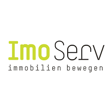 ImoServ 