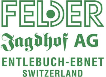 Felder Jagdhof AG
