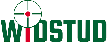 Widstud
