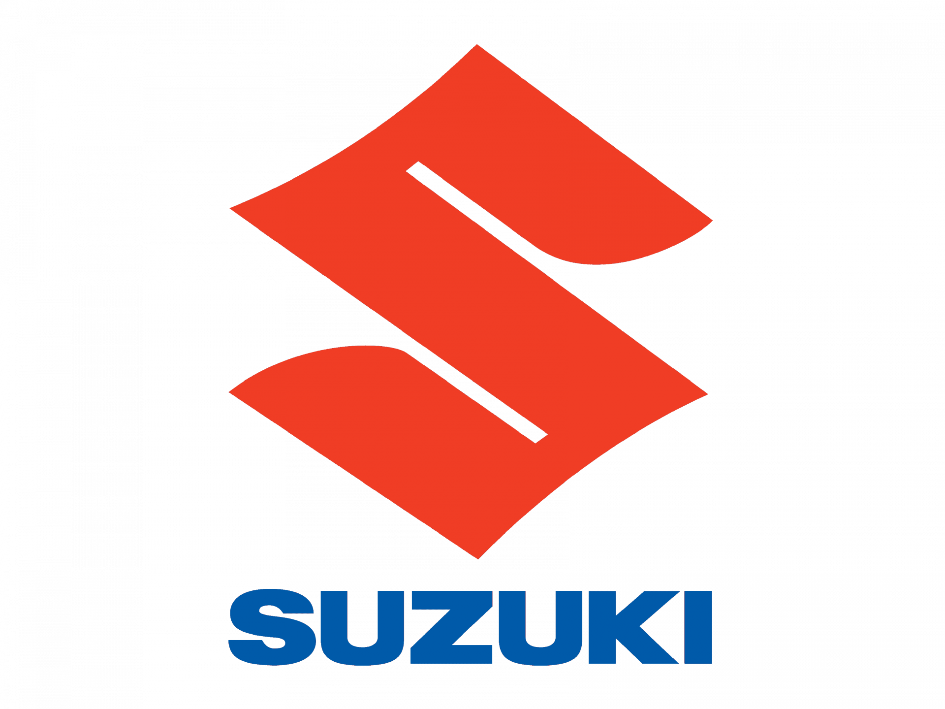 SUZUKI Schweiz