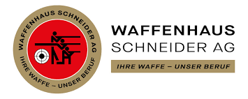 Waffenhaus Schneider