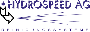 Hydrospeed AG