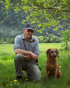 Christian Gantenbein