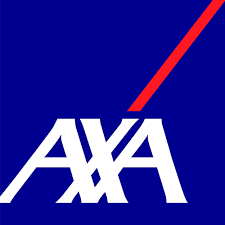 AXA / Montlingen