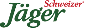 Schweizer Jäger