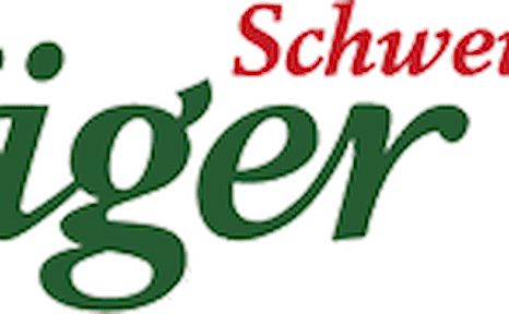 Schweizer Jäger