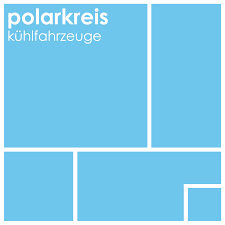 Polarkreis