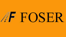 F.Foser AG
