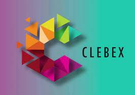Clebex 