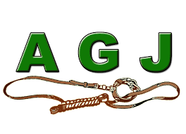 Arbeitsgemeinschaft für das Jagdhundewesen