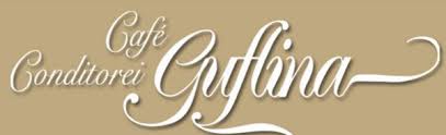 Café Cuflina