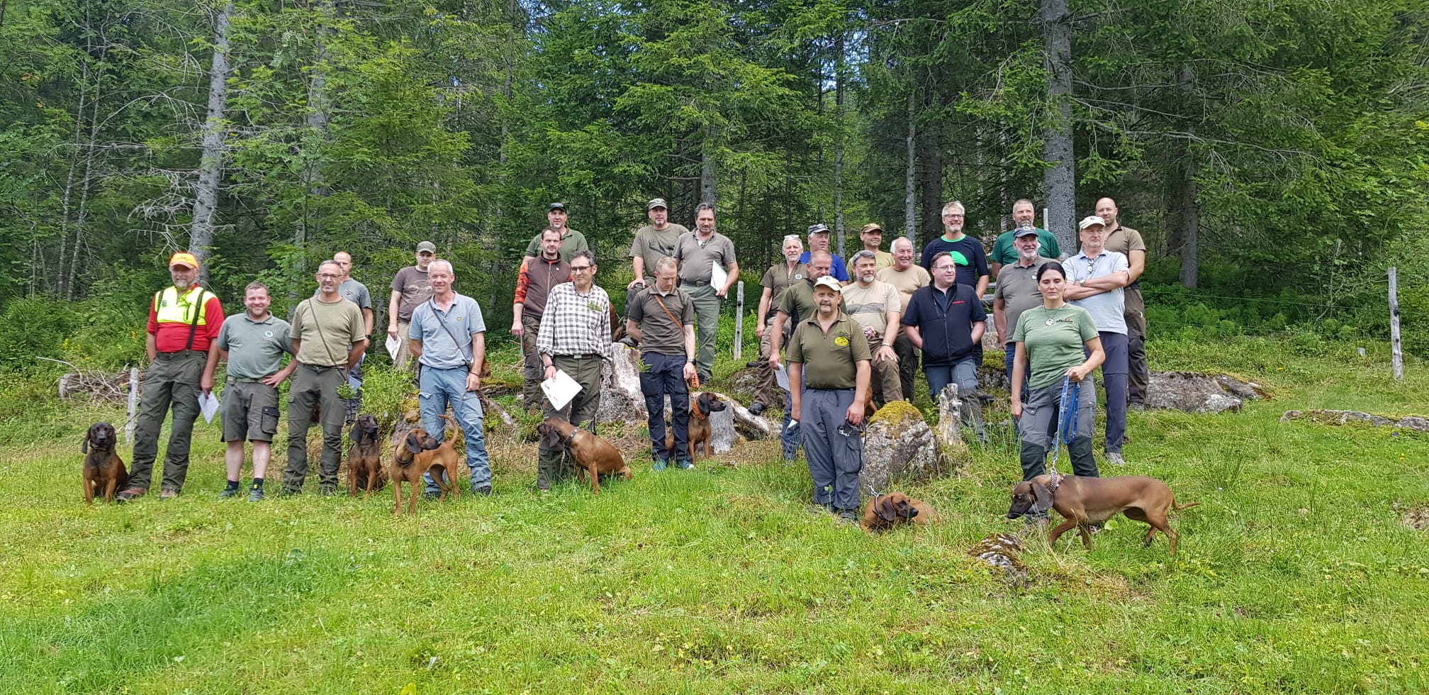 VP Entlebuch 2022 RG Innerschweiz